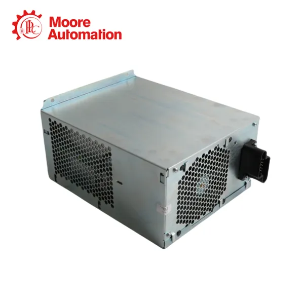 HONEYWELL SPS5785 51198651-100 photo-5