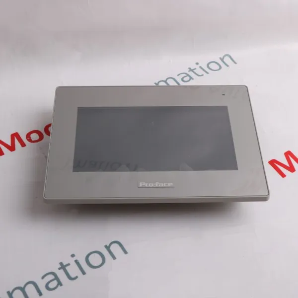 Pro-Face PFXGP4402WADW photo-3