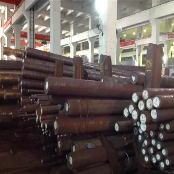 304 Stainless Steel Stud Bolt A2 A4 Threaded Rod 304 Threaded Rod 316 Threaded Rod photo-5