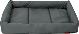 Pet Bed for Crates photo-5