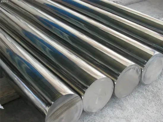 Inconel 625 Capillary Tubes: Chinese Quality Manufacturing Unlocks Unlimited Creative Application Possibilities.