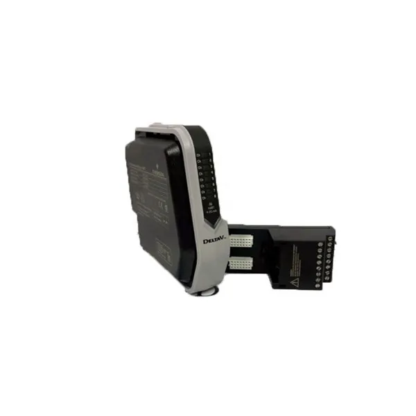 KJ3203X1-BA2 13P0085X022 VE4001S2T2B4 Dry Contact Card / 16-bit A/D Converter photo-5