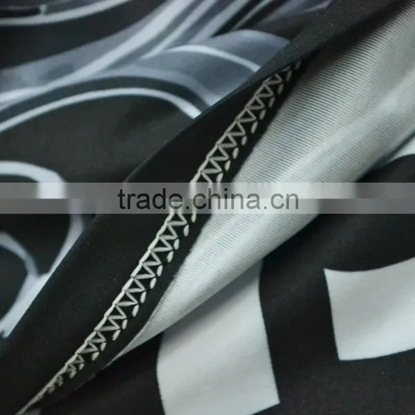 Custom Made Cheap Wholesale Tshirts photo-4