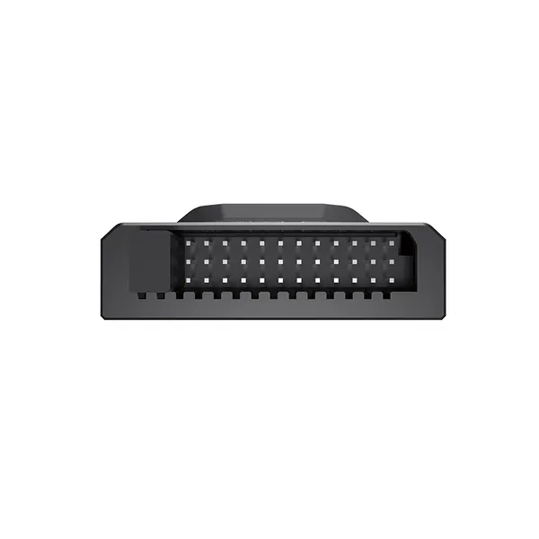 N7 Autopilot Flight Core photo-4