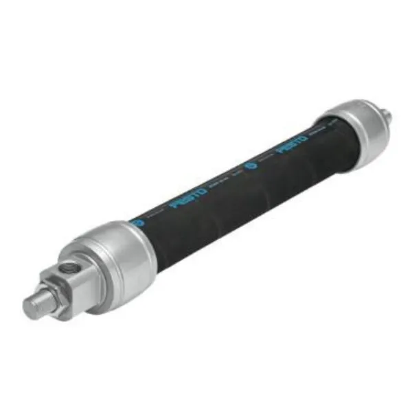 100% Original FESTO Fluidic Muscle DMSP-5-50N-RM-CM 8114532 DMSP-10-80N-RM-CM 8114536 Single-acting Pull-type Cylinder