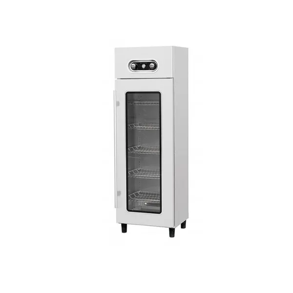 Single-door Light Wave Disinfector photo-2