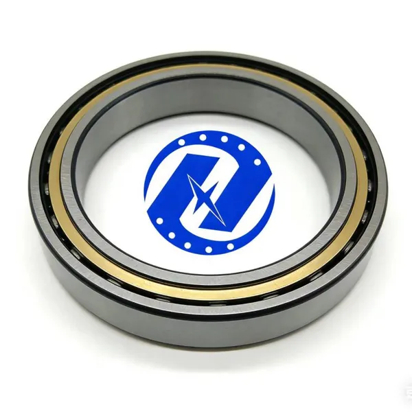  Cylindrical Roller Bearing 2002826, Custom Non-Standard Bearing, Chinese Factory Direct Supply 