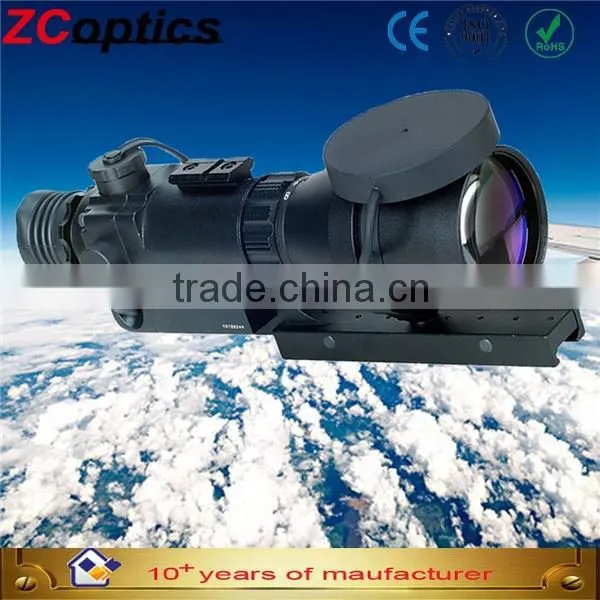 Monocular Astronomical Telescope Telescope Toy Rm490 Boot Military Waterproof