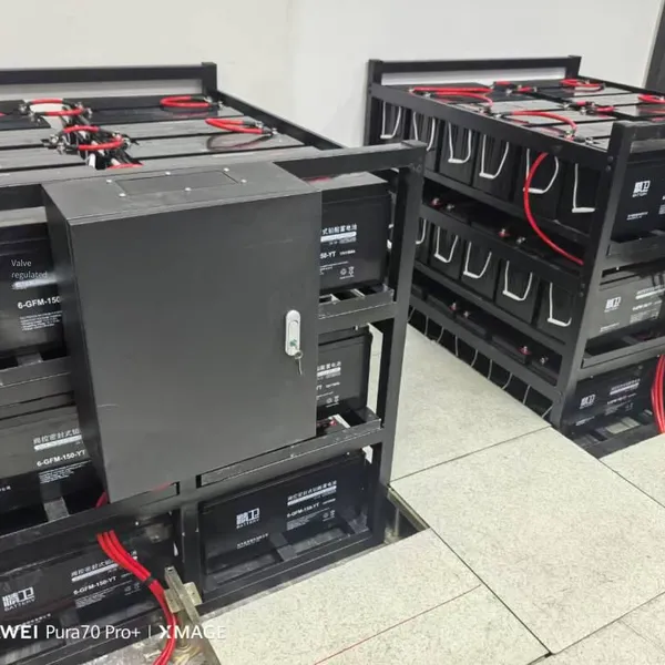 Eaton Ups Price - Eaton dx 10k c Uninterruptible Power Supply for Server Room Voltage Stabilization