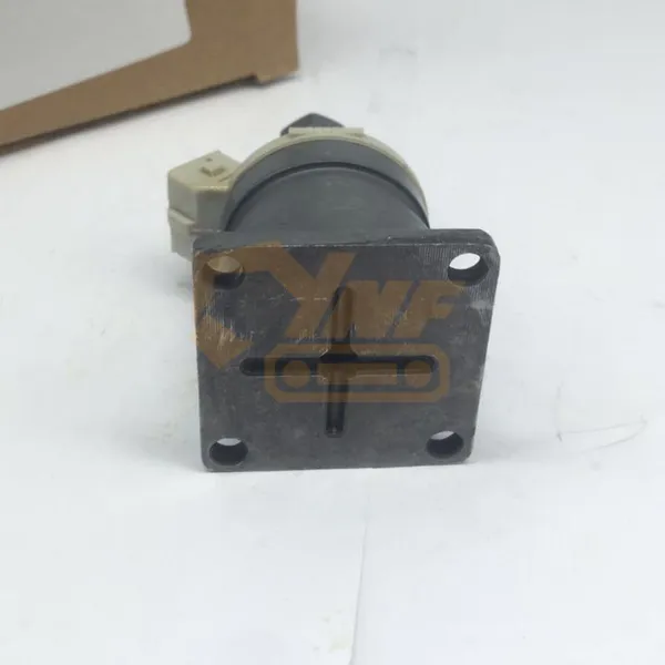 Excavator Solenoid Valve EX200-5 4288336 photo-2