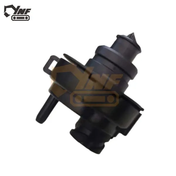 YNF Excavator Parts for VOLVO TAD1352VE EC360 EC Vacuum Switch 20560843 20569843 20409365 photo-2