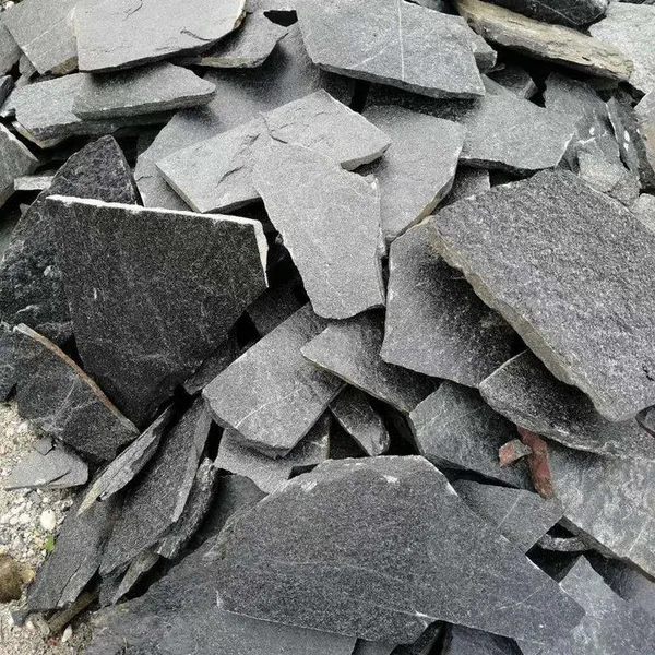 Slate