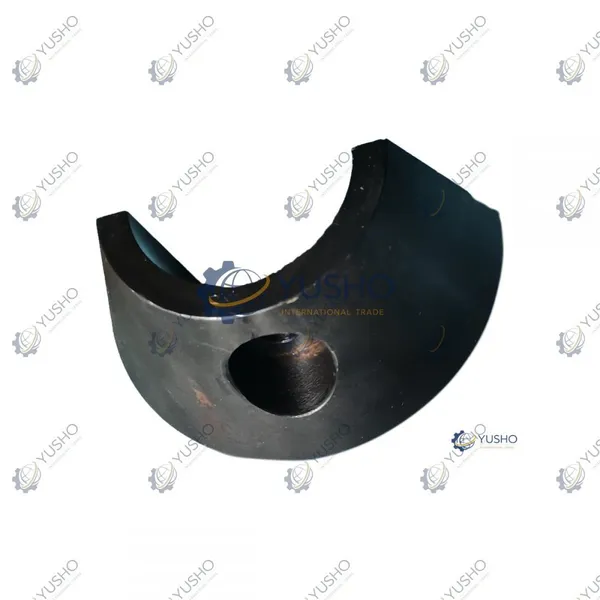 Spare Part 12232617 for SANY Heavy Equipment Genuine OEM photo-2