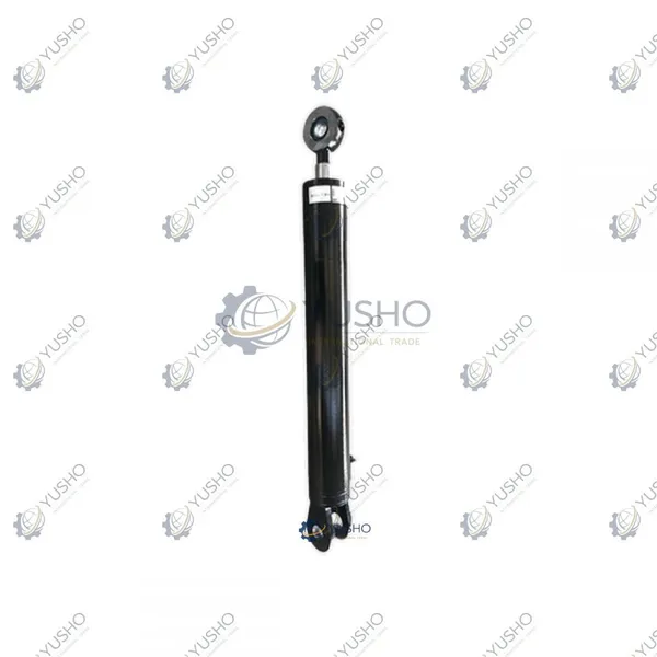 10202942 for SANY Port Machinery Genuine OEM photo-2