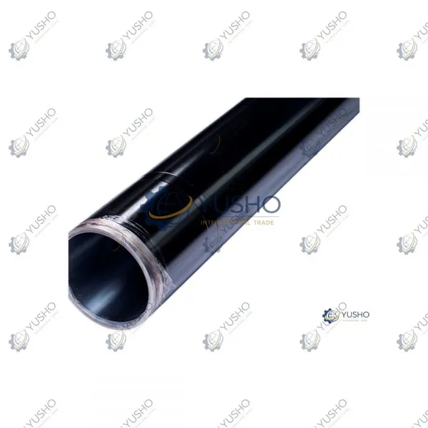 A820202004947 for SANY Concrete Machinery Genuine OEM photo-3
