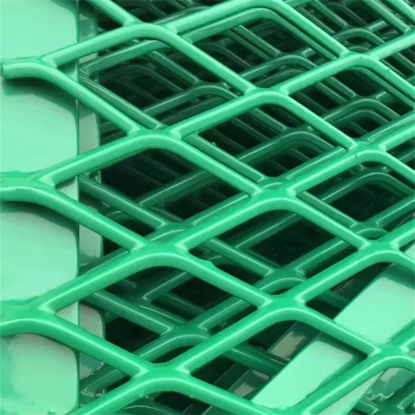 Copper Metal Screen Partition Mesh for Interior Decorative Wire Applications photo-2