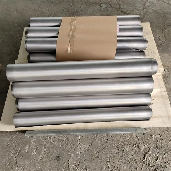 Lead Sheet 2mm Rolled Type for X Ray Machine Shielding and Hospital Protection Room photo-5