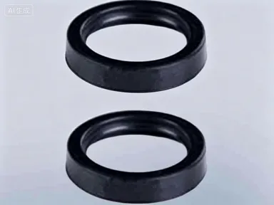 14225 Lip Seal Manifold Seal for Domino A Series / A Plus / GP / A100 / A200 / A300 / E50 / A100+ / A200+ Inkjet Coding Printer photo-4