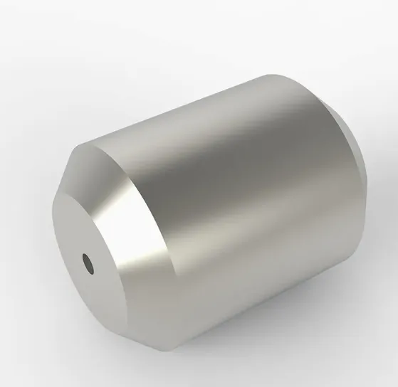 ENM16208 Governor 0.3mm Restriction Tube for Imaje 9040 S8 Inkjet Coding Printer photo-3