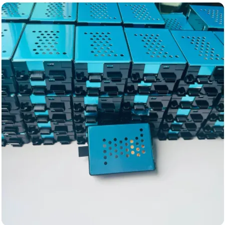 New Hard Drive Disk Caddy + HDD Connector for Panasonic ToughBook CF-31 CF-53 CF-19 CF-54 photo-4