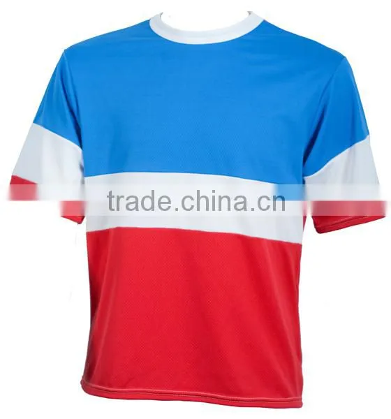 Soccer Jersey And Shorts Youth Sizes photo-5