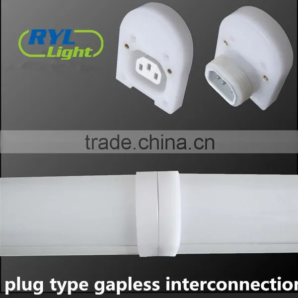 High Power Led Linear Light Led High Bay Light High Power Led Grow Light photo-5