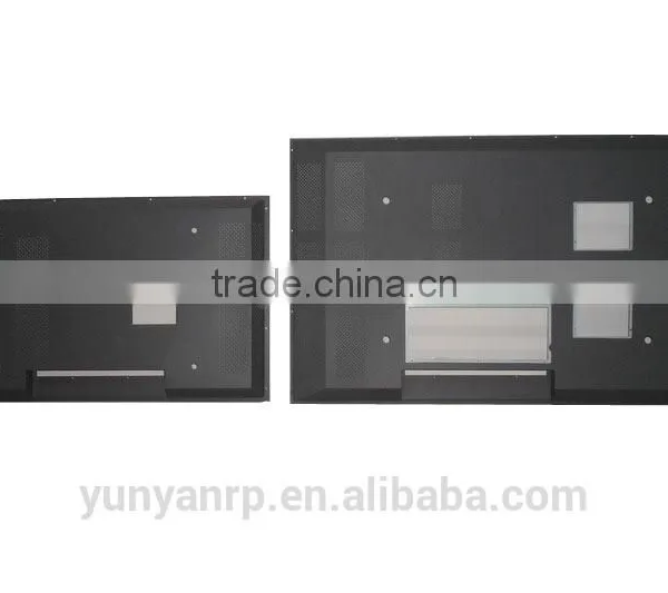 cnc bending