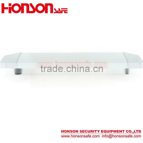 Led Warning Lightbar,Police Car Lightbar photo-3
