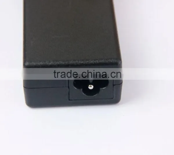 100% Original 90W Adapter For Samsung R410 R429 R439 R453 Laptop Charger AC Adapter 19V 4.74a photo-4
