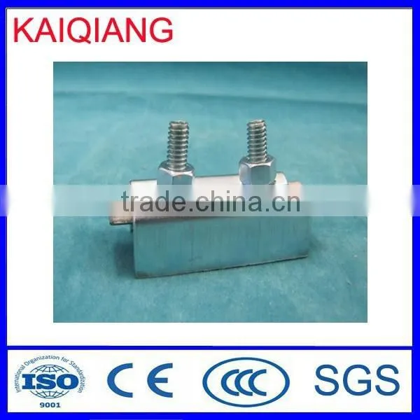 Joint Plate for Conductor Bar (225amp)