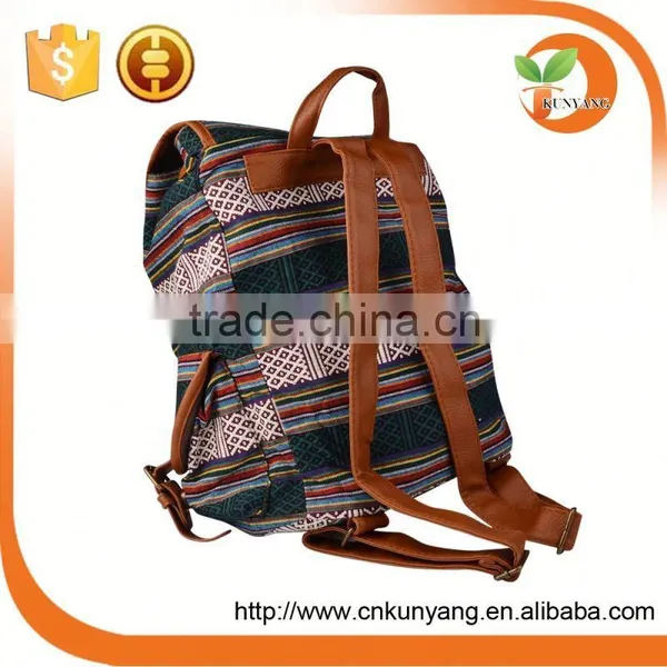 65L Hiking Backpacks on Sale, Waterproof Hydration Backpack photo-2