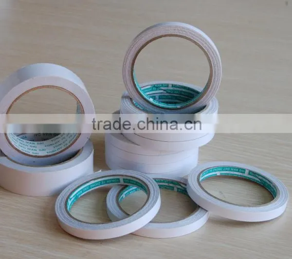 MASKING TAPE photo-4
