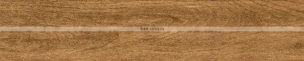 Factory in China Wood Look Ceramic Tile photo-2