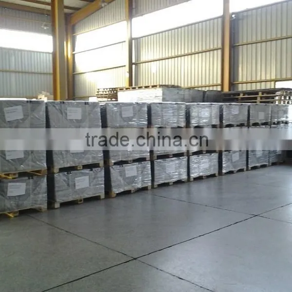 Light Duty Oil Rig Mat HDPE Ground Protection Mat photo-6