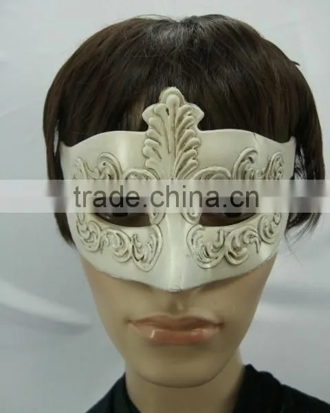 Different Colors Hallween Eva Foam Animal Mask , Eva Animal Masks , Children Party Mask photo-3
