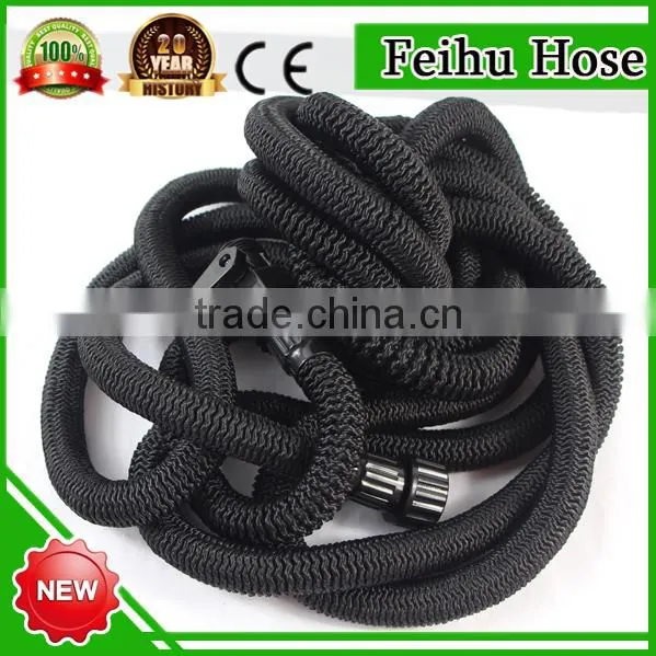 Garden Hose Gardening Garden Hose Portable Garden Hose Reel photo-6