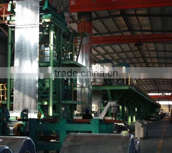 Ppgi Factory photo-4