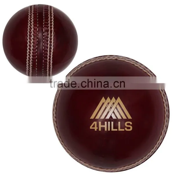 Supreme Test Ball