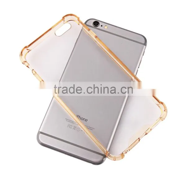 High Quality and Best Price Luxury Style Armor Phone Case photo-6