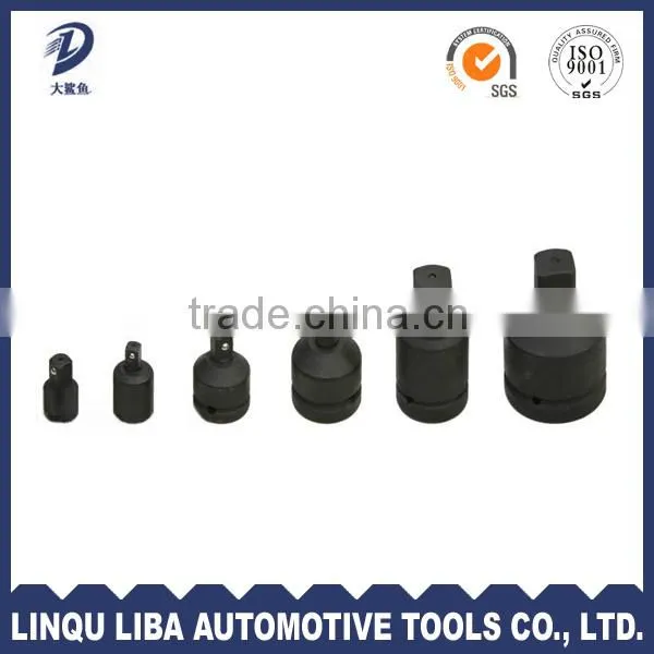 Impact Wrench Adaptor Free Sample Handtools photo-2