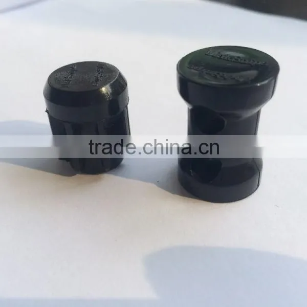 Injection Molding -supplier/manufacturer photo-4