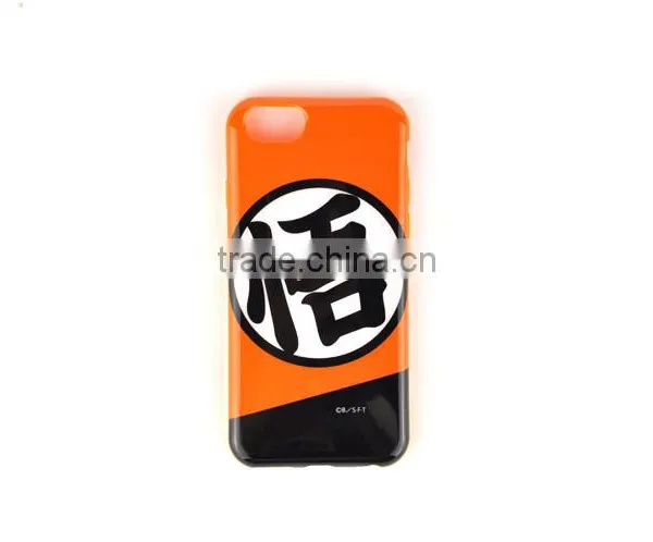 New Fashion Dragon Ball z Phone Case With Low Price photo-4