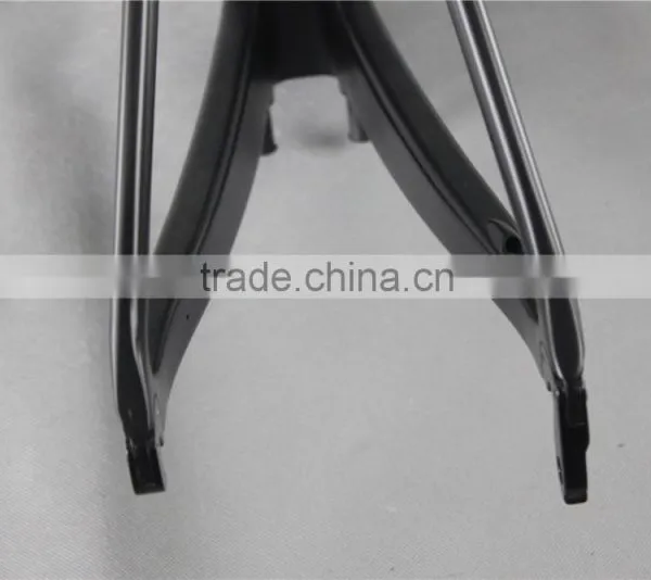 2015 New Carbon Aero Road Racing Frame Carbon Fiber Bike Frame Aero004 photo-3