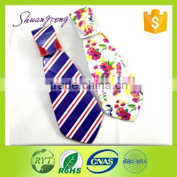 Wholesale High Quality OEM Printed PVC Luggage Tag photo-4