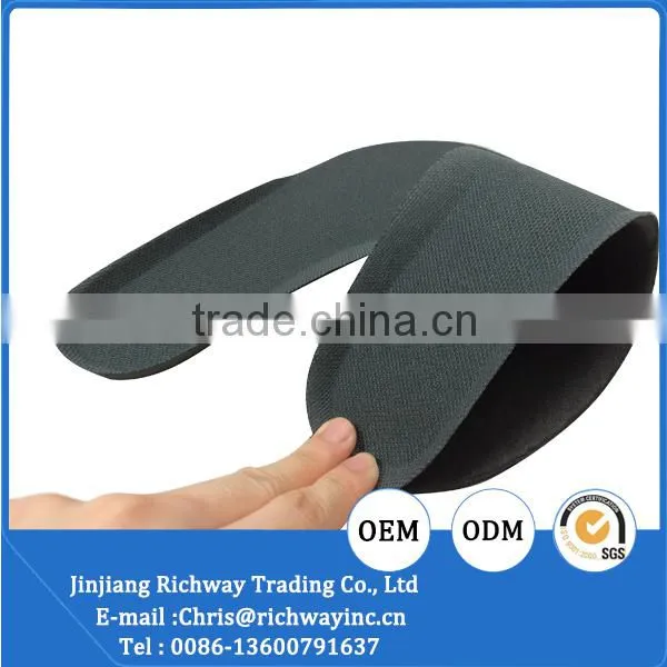 Eva Foam Insole Shoes Insole for Sneaker Shoes Quality Choice photo-5