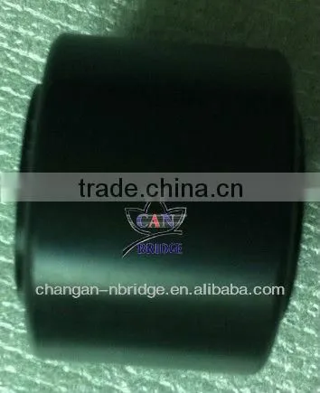 Machining Nylon Kitchen Tools