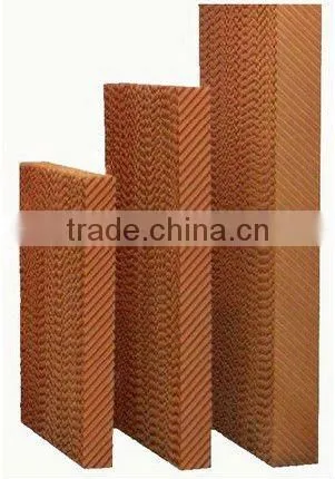 Water Cooling Pad 7090 photo-4