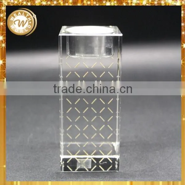 High Quality Best Sell Hanging Decorative Crystals