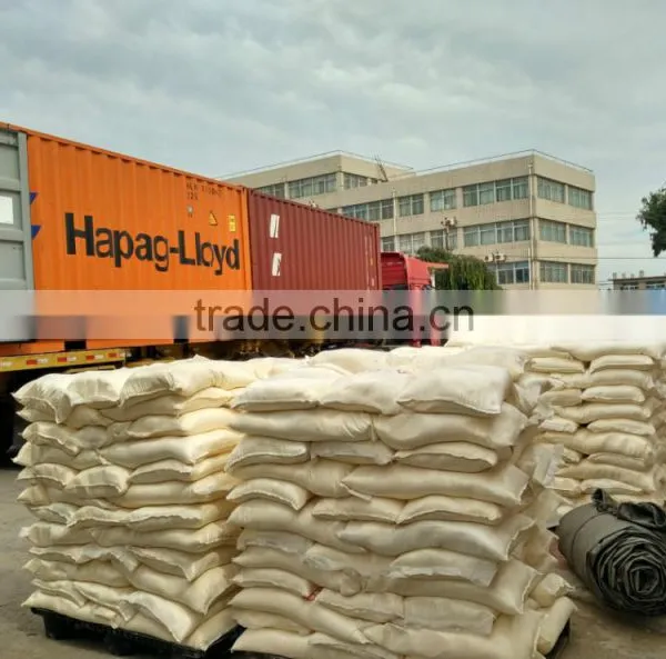 Wasabi Powder Wholesale Free Sample High Quality photo-5