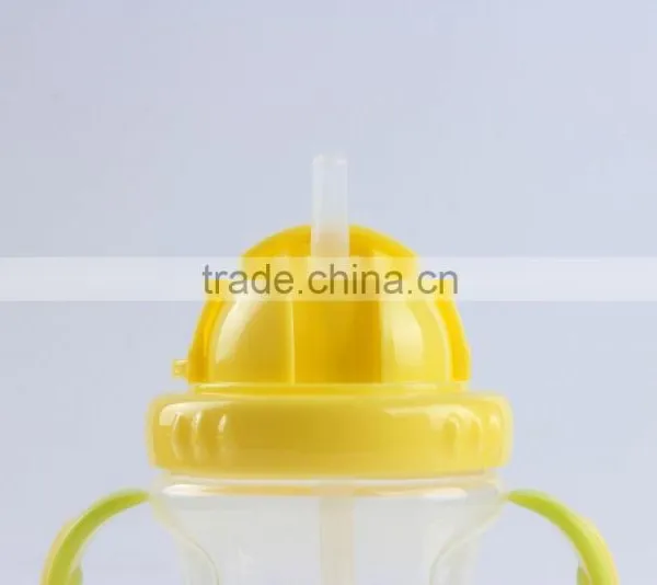 PP Plastic Training Cups BPA Free photo-4